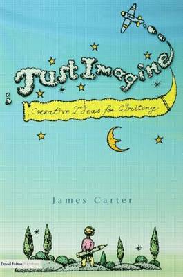 Just Imagine: Music, images and text to inspire creative writing