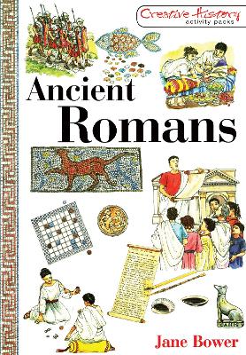 Ancient Romans