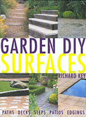 Surfaces