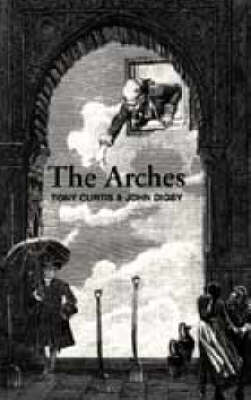 Arches