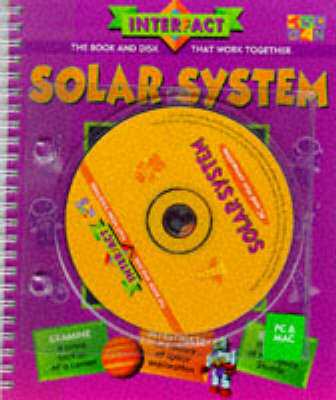 Solar System