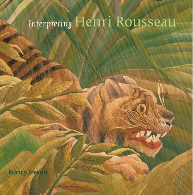 Interpreting Rousseau illustrated edition