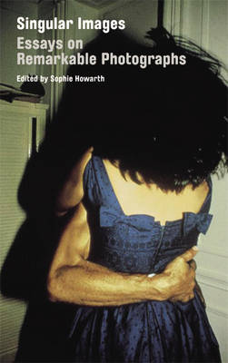 Singular Images: Essays on Remarkable
