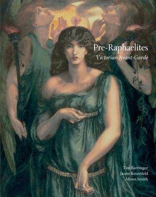 Pre-Raphaelites