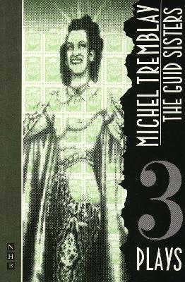 Guid Sisters and other plays