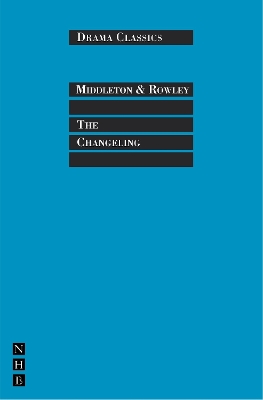 Changeling