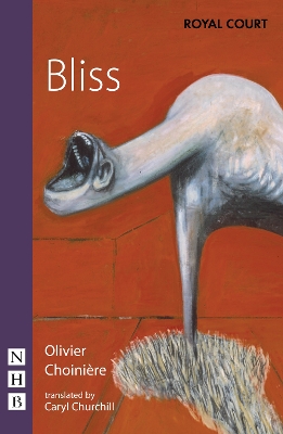 Bliss