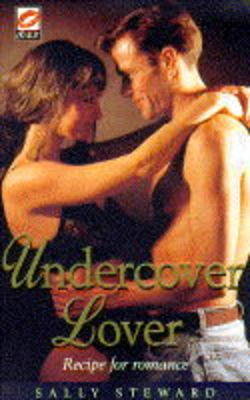 Undercover Lover