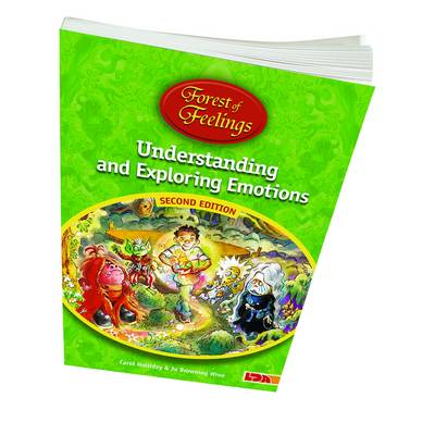 Forest of Feelings 2nd Revised edition