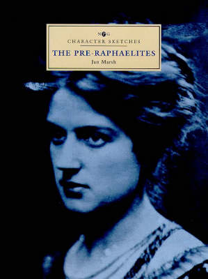 Pre-Raphaelites