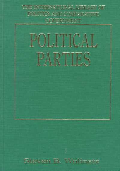 Political Parties