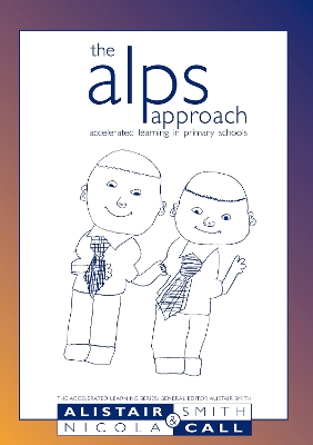 ALPS approach: Accelerated learning in primary schools