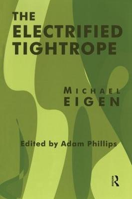 Electrified Tightrope
