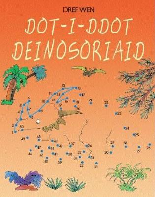 Dot-i-Ddot Deinosoriaid