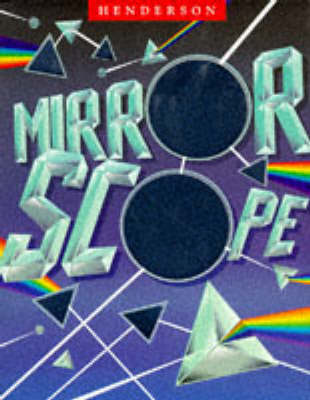 Mirrorscope