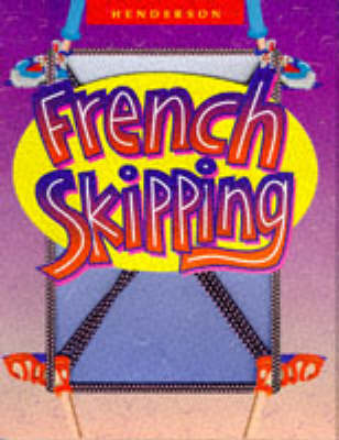 French Skipping