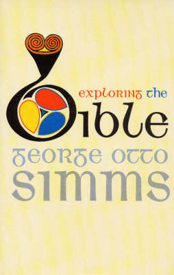 Exploring the Bible