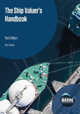 Ship Valuer's Handbook