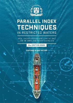 Parallel Index Techniques in Restricted Waters, 2nd Edition
