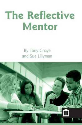 Reflective Mentor