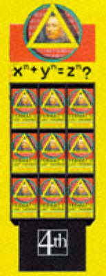 Fermat's Last Theorem New edition