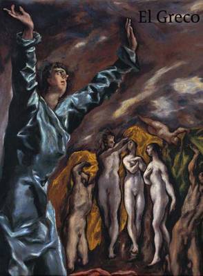 El Greco