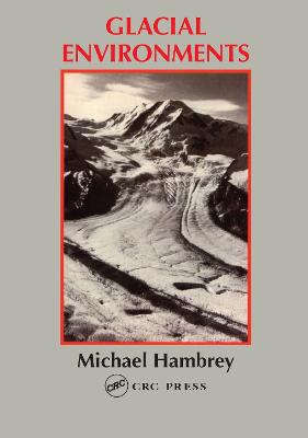 Glacial Environments