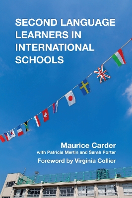 Second Language Learners in International Schools