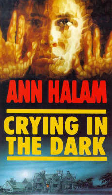 Crying In The Dark