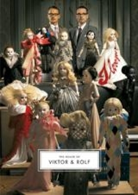 House of Viktor and Rolf