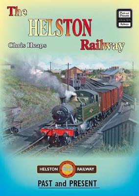 Helston Railway