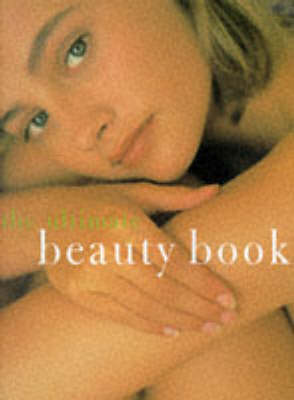 Ultimate Beauty Book