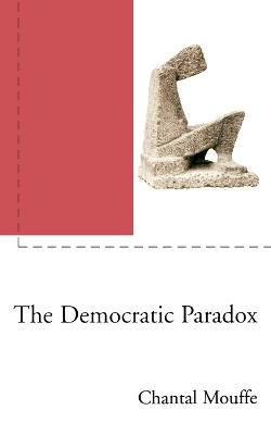 Democratic Paradox