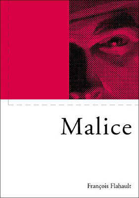 Malice