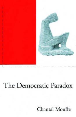 Democratic Paradox