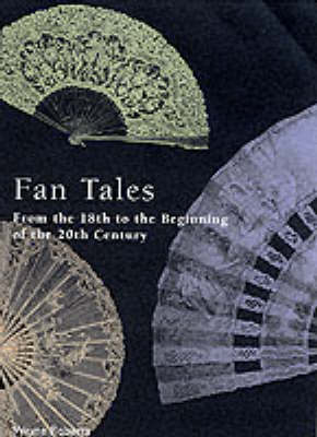 Fan Tales