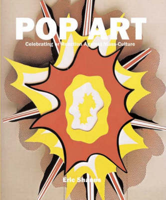 Pop Art Tradition