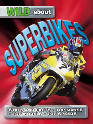 Superbikes