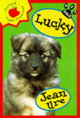 Lucky