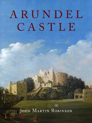Arundel Castle
