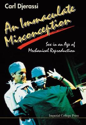 Immaculate Misconception, An