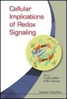 Cellular Implications Of Redox Signaling