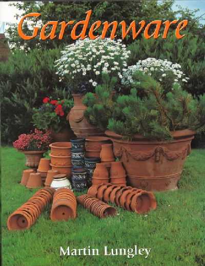 Gardenware