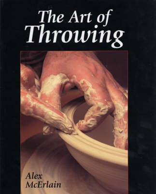 Art of Throwing