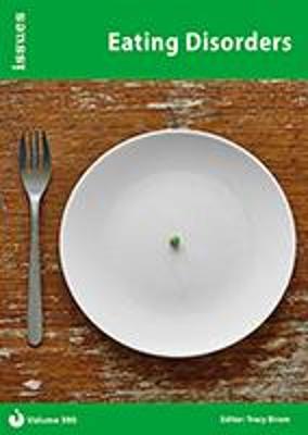 Eating Disorders: PSHE & RSE Resources For Key Stage 3 & 4, 390