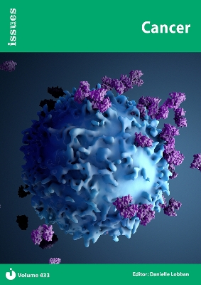 Cancer: PSHE & RSE Resources For Key Stage 3 & 4, 433