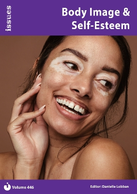 Body Image & Self-Esteem, 446
