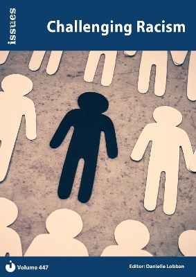 Challenging Racism, 447