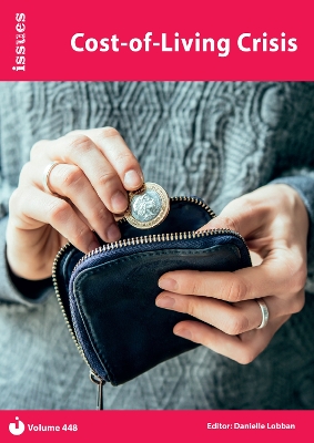 Cost-of-Living Crisis, 448