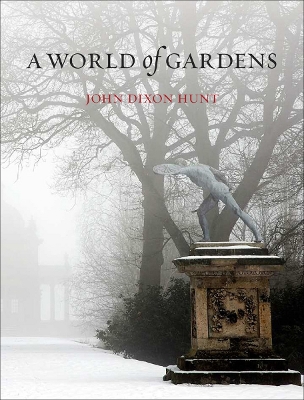 World of Gardens